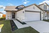 8642 Eagle Hill Meadow - Photo 1