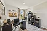 8642 Eagle Hill Meadow - Photo 10
