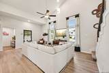 8642 Eagle Hill Meadow - Photo 11
