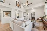 8642 Eagle Hill Meadow - Photo 12