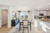8642 Eagle Hill Meadow - Photo 14