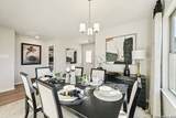 8642 Eagle Hill Meadow - Photo 15