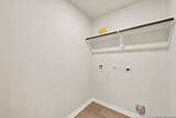 8642 Eagle Hill Meadow - Photo 16