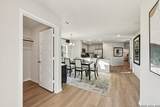 8642 Eagle Hill Meadow - Photo 17