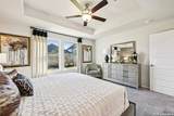 8642 Eagle Hill Meadow - Photo 21