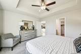 8642 Eagle Hill Meadow - Photo 22