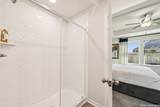 8642 Eagle Hill Meadow - Photo 24