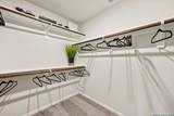 8642 Eagle Hill Meadow - Photo 25