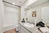 8642 Eagle Hill Meadow - Photo 27