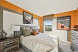 8642 Eagle Hill Meadow - Photo 28