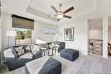 8642 Eagle Hill Meadow - Photo 29