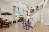 8642 Eagle Hill Meadow - Photo 3
