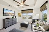 8642 Eagle Hill Meadow - Photo 30