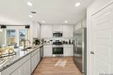 8642 Eagle Hill Meadow - Photo 5