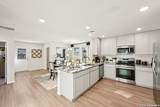8642 Eagle Hill Meadow - Photo 8