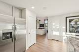 8642 Eagle Hill Meadow - Photo 9
