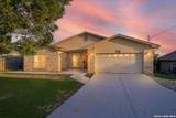 7803 Alton Blvd - Photo 1