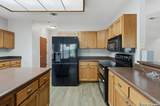 7803 Alton Blvd - Photo 10