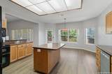 7803 Alton Blvd - Photo 11