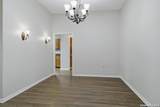 7803 Alton Blvd - Photo 12