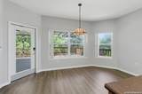 7803 Alton Blvd - Photo 13
