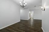 7803 Alton Blvd - Photo 14