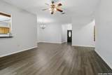 7803 Alton Blvd - Photo 15
