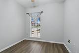 7803 Alton Blvd - Photo 16
