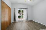 7803 Alton Blvd - Photo 17