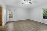 7803 Alton Blvd - Photo 18