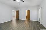 7803 Alton Blvd - Photo 19