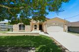 7803 Alton Blvd - Photo 2