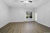 7803 Alton Blvd - Photo 20