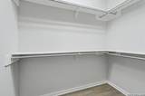 7803 Alton Blvd - Photo 21
