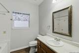 7803 Alton Blvd - Photo 23