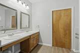 7803 Alton Blvd - Photo 24