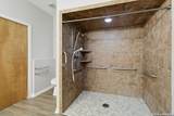 7803 Alton Blvd - Photo 25