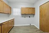 7803 Alton Blvd - Photo 26