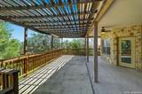 7803 Alton Blvd - Photo 28