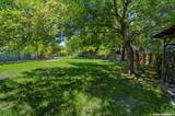 7803 Alton Blvd - Photo 29