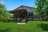 7803 Alton Blvd - Photo 31