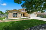 7803 Alton Blvd - Photo 4