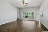 7803 Alton Blvd - Photo 5