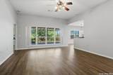 7803 Alton Blvd - Photo 6