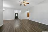 7803 Alton Blvd - Photo 7