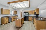 7803 Alton Blvd - Photo 8