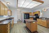 7803 Alton Blvd - Photo 9