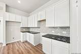 8526 Red Hawk Loop - Photo 10