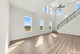 8526 Red Hawk Loop - Photo 12