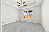 8526 Red Hawk Loop - Photo 13